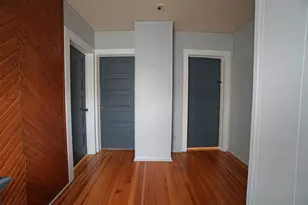 515 N Hudson, Stockton, IL 61085 - Photo 17