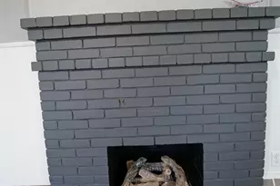 515 N Hudson, Stockton, IL 61085 - Photo 13