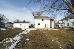 515 N Hudson, Stockton, IL 61085 - Photo 41