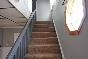 515 N Hudson, Stockton, IL 61085 - Photo 15