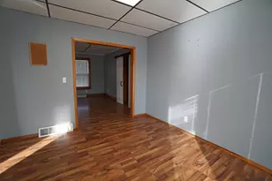 515 N Hudson, Stockton, IL 61085 - Photo 3