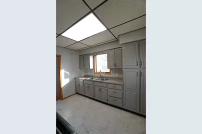 515 N Hudson, Stockton, IL 61085 - Photo 5