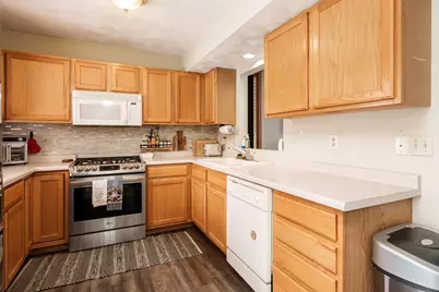 9511 Shore Drive, Machesney Park, IL 61115 - Photo 5