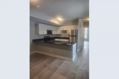 1 N Main Street #Apartment B, Union, IL 60180 - Photo 15