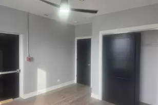 1 N Main St, Union, IL 60180 - Photo 29