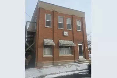 1 N Main Street #Apartment B, Union, IL 60180 - Photo 3