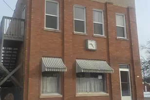 1 N Main St, Union, IL 60180 - Photo 3