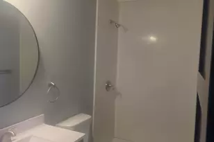 1 N Main St, Union, IL 60180 - Photo 31