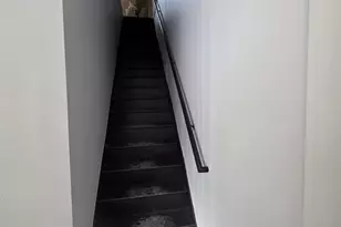 1 N Main St, Union, IL 60180 - Photo 11