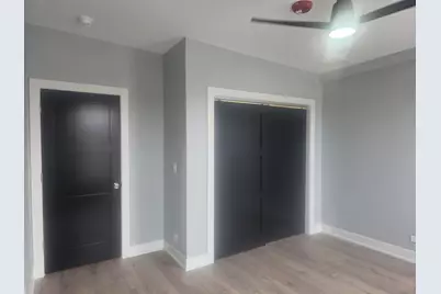 1 N Main Street #Apartment B, Union, IL 60180 - Photo 27