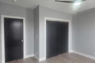 1 N Main St, Union, IL 60180 - Photo 27