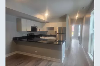 1 N Main Street #Apartment B, Union, IL 60180 - Photo 13