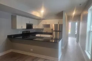 1 N Main St, Union, IL 60180 - Photo 33