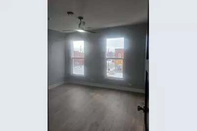 1 N Main Street #Apartment B, Union, IL 60180 - Photo 25