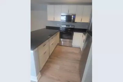 1 N Main Street #Apartment B, Union, IL 60180 - Photo 23