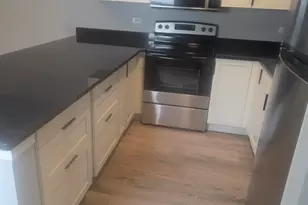 1 N Main St, Union, IL 60180 - Photo 23