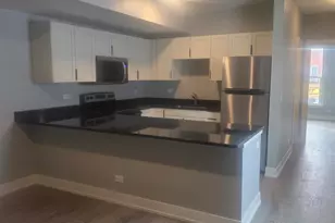 1 N Main St, Union, IL 60180 - Photo 35