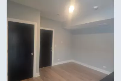 1 N Main Street #Apartment B, Union, IL 60180 - Photo 17