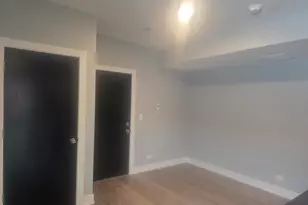 1 N Main St, Union, IL 60180 - Photo 17