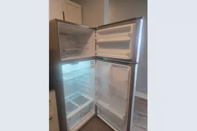 1 N Main Street #Apartment B, Union, IL 60180 - Photo 7