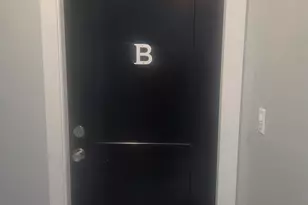 1 N Main St, Union, IL 60180 - Photo 9