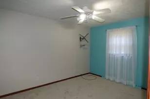 532 S Ward St, Stockton, IL 61085 - Photo 25