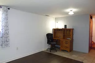 532 S Ward St, Stockton, IL 61085 - Photo 33