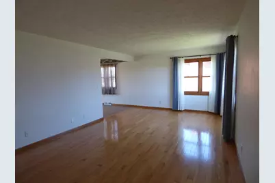 532 S Ward Street, Stockton, IL 61085 - Photo 13