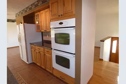 532 S Ward Street, Stockton, IL 61085 - Photo 5