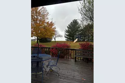 532 S Ward Street, Stockton, IL 61085 - Photo 49