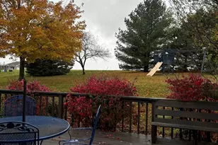 532 S Ward St, Stockton, IL 61085 - Photo 49