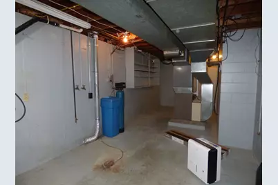 532 S Ward Street, Stockton, IL 61085 - Photo 35