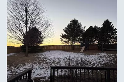 532 S Ward Street, Stockton, IL 61085 - Photo 55