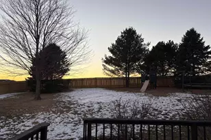 532 S Ward St, Stockton, IL 61085 - Photo 55