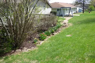 532 S Ward St, Stockton, IL 61085 - Photo 47