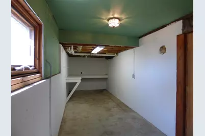 532 S Ward Street, Stockton, IL 61085 - Photo 39