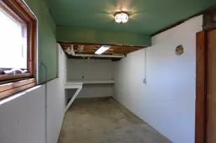 532 S Ward St, Stockton, IL 61085 - Photo 39