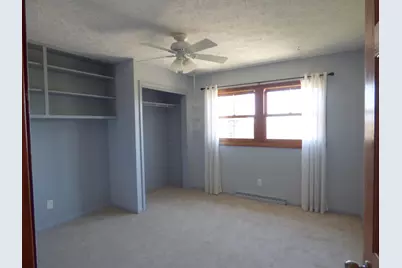 532 S Ward Street, Stockton, IL 61085 - Photo 29