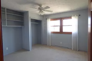 532 S Ward St, Stockton, IL 61085 - Photo 29