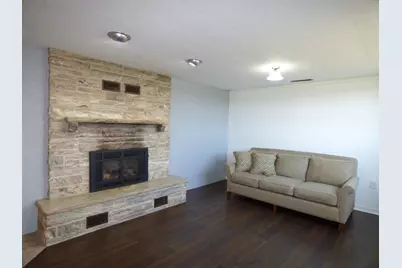 532 S Ward Street, Stockton, IL 61085 - Photo 31