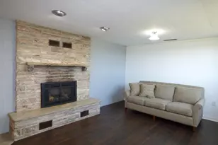 532 S Ward St, Stockton, IL 61085 - Photo 31