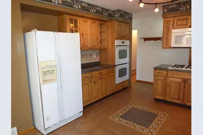 532 S Ward Street, Stockton, IL 61085 - Photo 3