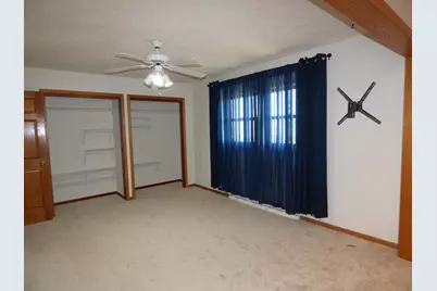 532 S Ward Street, Stockton, IL 61085 - Photo 21