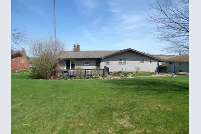 532 S Ward Street, Stockton, IL 61085 - Photo 45