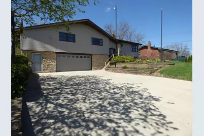 532 S Ward Street, Stockton, IL 61085 - Photo 51