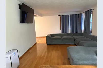 532 S Ward Street, Stockton, IL 61085 - Photo 11