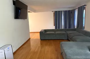 532 S Ward St, Stockton, IL 61085 - Photo 11