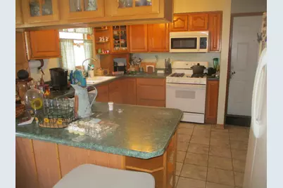 1864 N 2753rd Road, Ottawa, IL 61350 - Photo 3