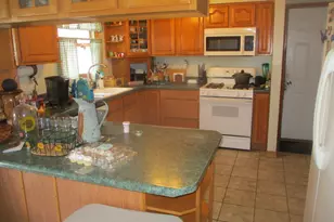 1864 N 2753rd Rd, Ottawa, IL 61350 - Photo 3