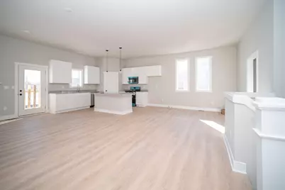 15136 Yellowstone Drive, South Beloit, IL 61080 - Photo 3